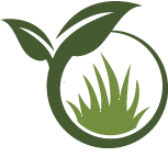 Dirt and Sand Delivery Pros